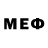Метамфетамин мет Nahemiah Rao
