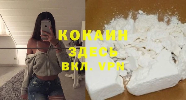 ГАЛЛЮЦИНОГЕННЫЕ ГРИБЫ Абдулино