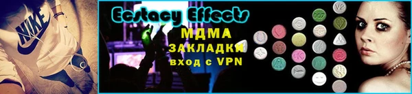 spice Покров