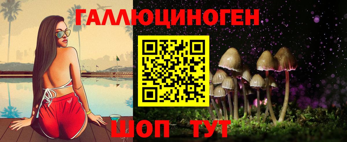 Галлюциногенные грибы Psilocybe  Галлюциногенные грибы Psilocybine cubensis  Вход с VPN  наркошоп  Кизляр 